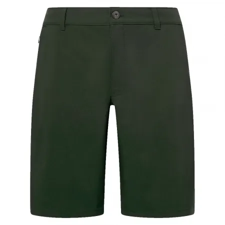 오클리 APPAREL Perf 5 utility 2.0 반바지 141711199