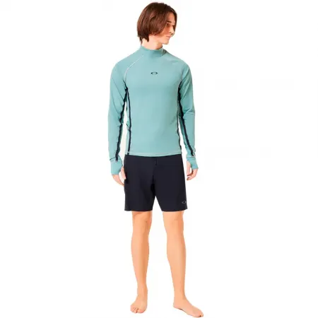 오클리 APPAREL Performance 19인치 boardshort 수영 반바지 141711202