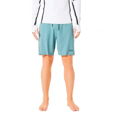 오클리 APPAREL Performance 19인치 boardshort 수영 반바지 141711203