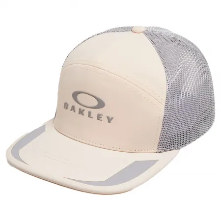 오클리 APPAREL Podium trucker 모자 141711218