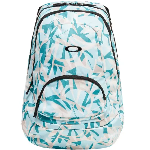 오클리 APPAREL Primer rc laptop 백팩 141711222