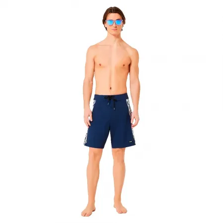 오클리 APPAREL Quiver rc 19인치 boardshort 수영 반바지 141711228