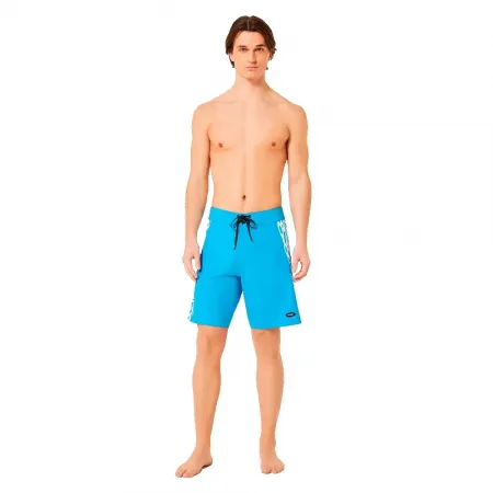오클리 APPAREL Quiver rc 19인치 boardshort 수영 반바지 141711231