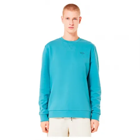 오클리 APPAREL Relax crew 2.0 스웨터 141711239