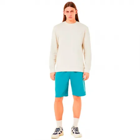 오클리 APPAREL Relax crew 2.0 스웨터 141711241