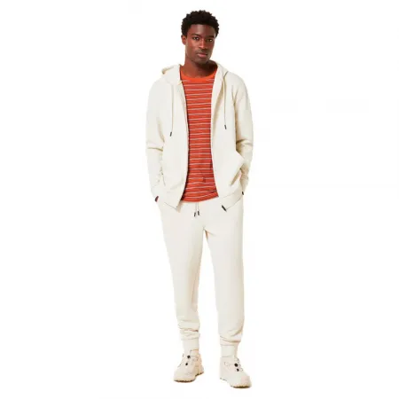 오클리 APPAREL Relax 2.0 풀지퍼 스웨터 141711242
