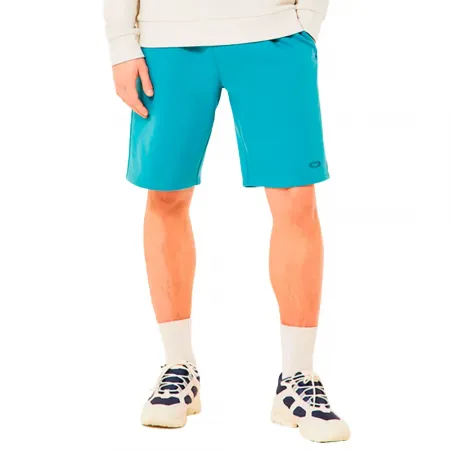 오클리 APPAREL Relax 2.0 반바지 141711243