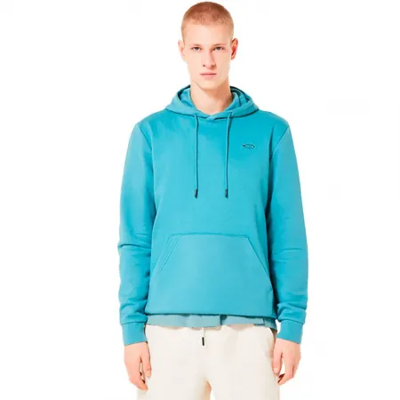 오클리 APPAREL Relax pullover 2.0 후드티 141711245