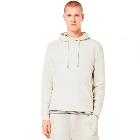 오클리 APPAREL Relax pullover 2.0 후드티 141711246