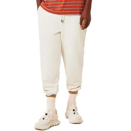 오클리 APPAREL Relax jogger 2.0 운동복 바지 141711249