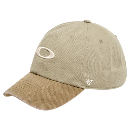 오클리 Remix dad 모자 141711253