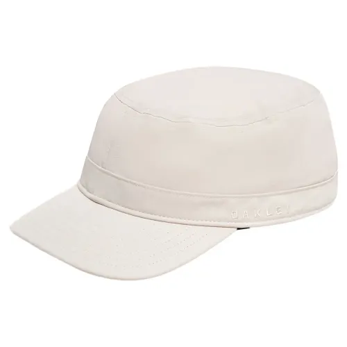 오클리 Reserve bark 모자 141711254