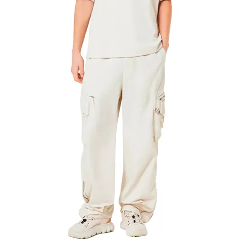 오클리 APPAREL Reserve 카고 팬츠 141711262