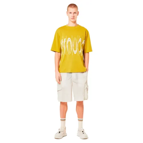 오클리 Reserve 카고 반바지 141711264