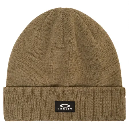 오클리 APPAREL Ribbed 2.0 비니 141711278