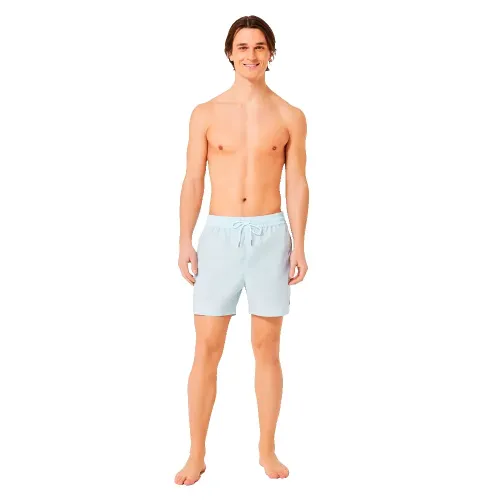 오클리 APPAREL Robinson rc 16in 수영 반바지 141711283