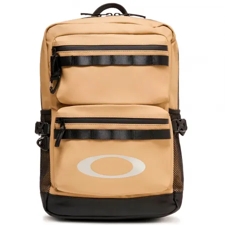 오클리 APPAREL Rover laptop 배낭 141711292