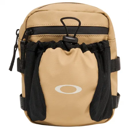오클리 APPAREL Rover crossbody 크로스백 141711296