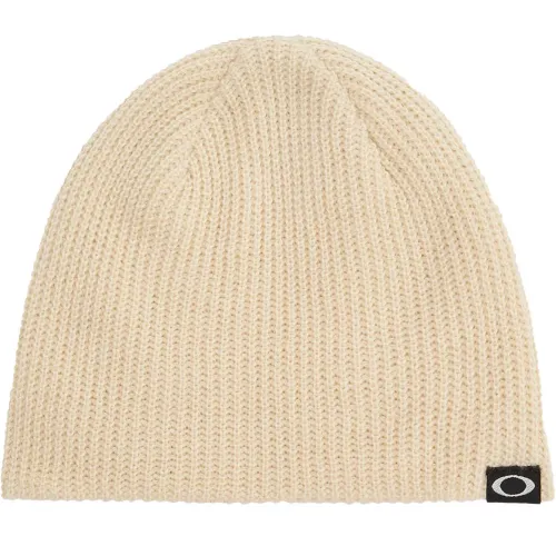 오클리 Session 비니 141711344