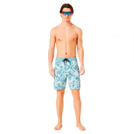 오클리 APPAREL Session rc 19인치 boardshort 수영 반바지 141711352