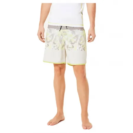 오클리 APPAREL Session rc 19인치 boardshort 수영 반바지 141711355