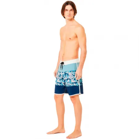 오클리 APPAREL Session rc 19인치 boardshort 수영 반바지 141711357