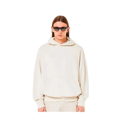 오클리 APPAREL Skate 후드티 141711383