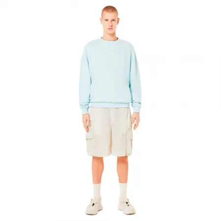오클리 APPAREL Soho crew neck 스웨터 141711389