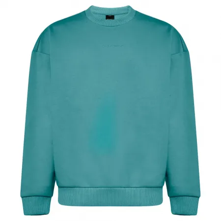오클리 APPAREL Soho crew neck 스웨터 141711391
