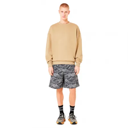 오클리 APPAREL Soho crew neck 스웨터 141711392