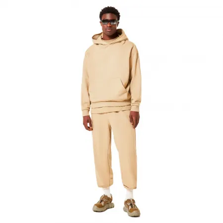 오클리 APPAREL Soho po 3.0 후드티 141711393