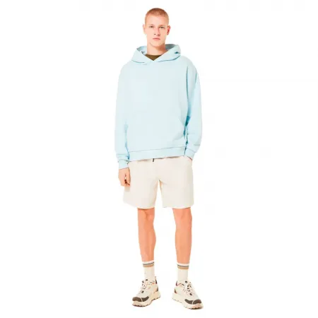 오클리 APPAREL Soho po 3.0 후드티 141711394