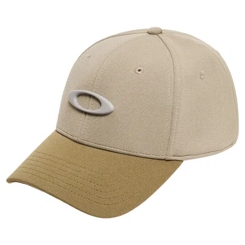 오클리 APPAREL Tincan 모자 141711417