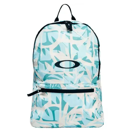 오클리 APPAREL The freshman pkble rc 배낭 141711418