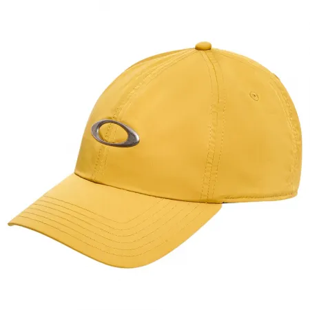 오클리 APPAREL Tincan lx 모자 141711421