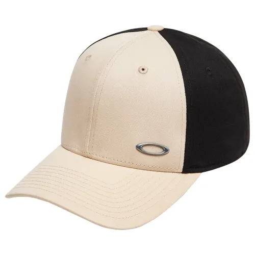 오클리 APPAREL Tinfoil ii 모자 141711424