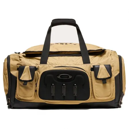 오클리 APPAREL Urban ruck rc 더플백 141711438