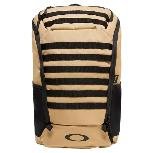 오클리 APPAREL Urban path rc 20l 백팩 141711440