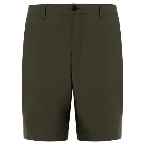 오클리 APPAREL Utility 치노 반바지 141711443