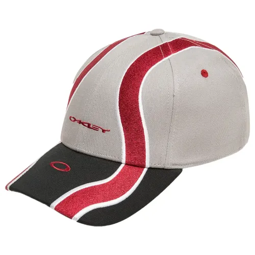 오클리 Wave 모자 141711455