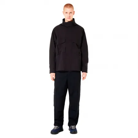 오클리 APPAREL Wired mtn utility 자켓 141711462