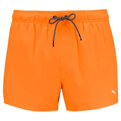 푸마 100000029 수영 반바지 141713258