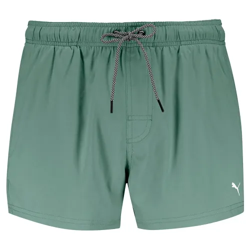 푸마 100000029 수영 반바지 141713259