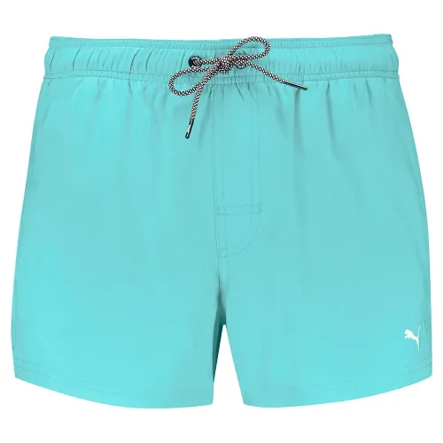 푸마 100000029 수영 반바지 141713262