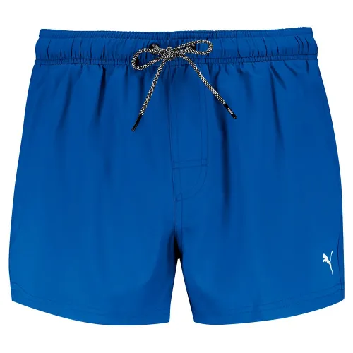 푸마 100000029 수영 반바지 141713263