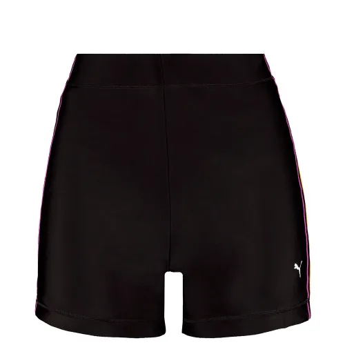 푸마 701231615 짧은 레깅스 141713278