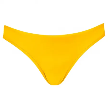 푸마 701226349 Brazilian 비키니 팬츠 141713296