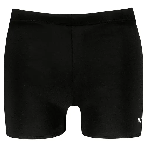 푸마 Classic 복서 브리프 141713322