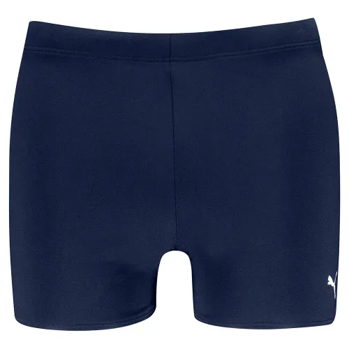 푸마 Classic 복서 브리프 141713323