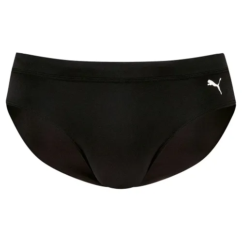 푸마 클래식 수영복 브리프 141713324